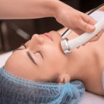 Hyaluronic Infusion Facial